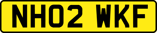 NH02WKF