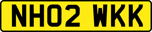 NH02WKK