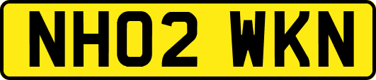 NH02WKN