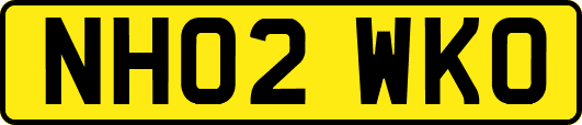 NH02WKO