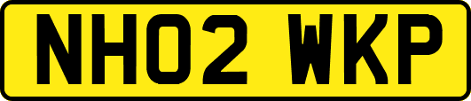 NH02WKP