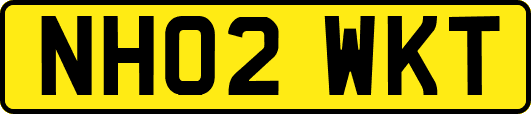 NH02WKT