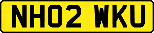 NH02WKU