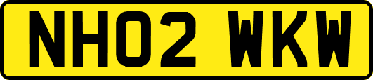 NH02WKW