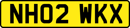 NH02WKX