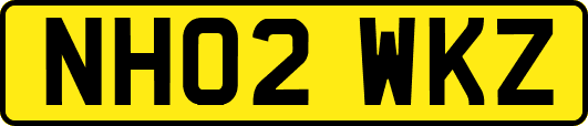NH02WKZ