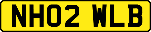 NH02WLB