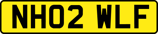 NH02WLF