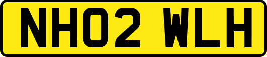 NH02WLH