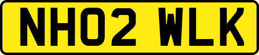 NH02WLK