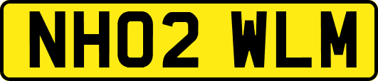 NH02WLM