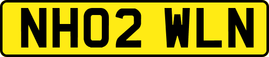 NH02WLN