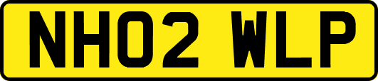 NH02WLP