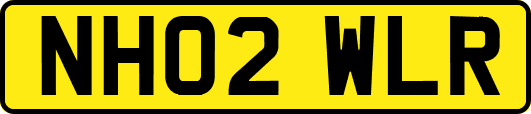 NH02WLR
