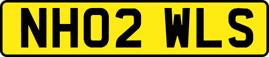 NH02WLS