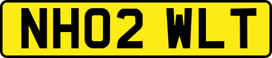 NH02WLT