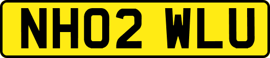 NH02WLU