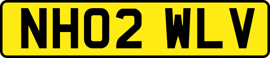 NH02WLV