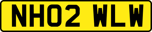 NH02WLW