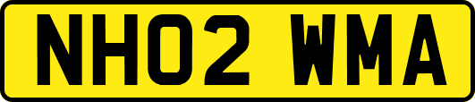 NH02WMA