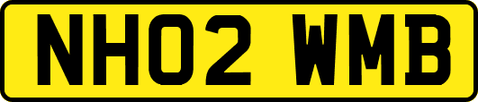 NH02WMB