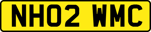 NH02WMC