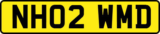 NH02WMD
