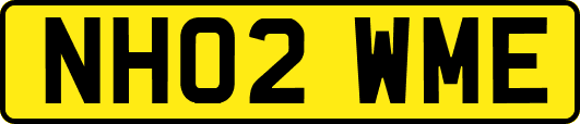NH02WME