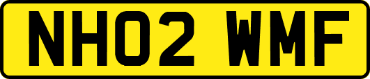 NH02WMF