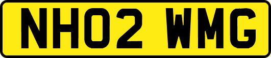 NH02WMG