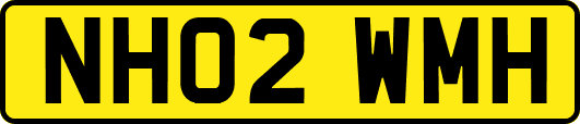NH02WMH
