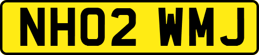 NH02WMJ