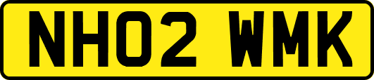 NH02WMK