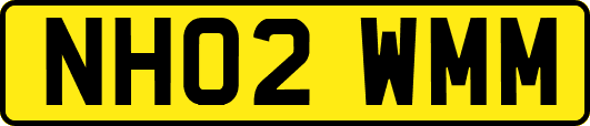 NH02WMM
