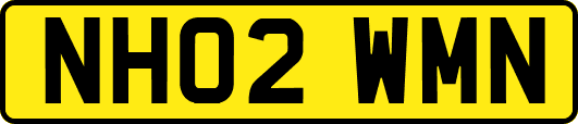 NH02WMN