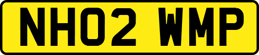 NH02WMP