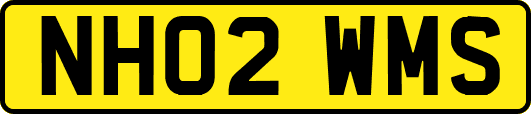 NH02WMS