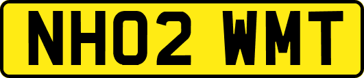 NH02WMT