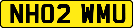 NH02WMU