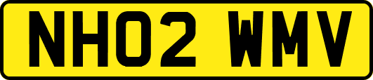 NH02WMV