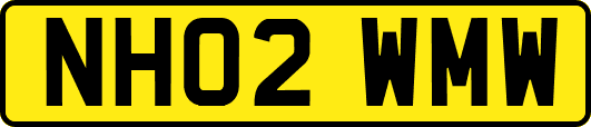 NH02WMW