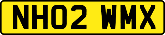 NH02WMX