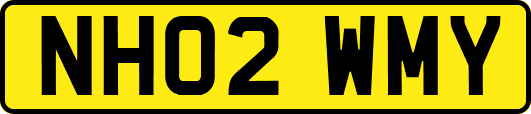 NH02WMY