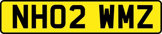 NH02WMZ