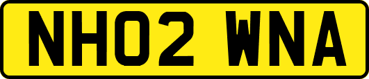 NH02WNA