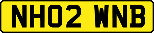 NH02WNB
