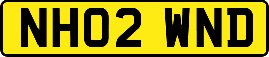 NH02WND