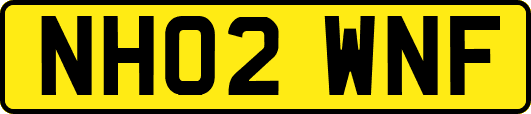 NH02WNF