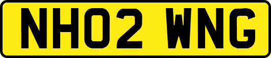 NH02WNG