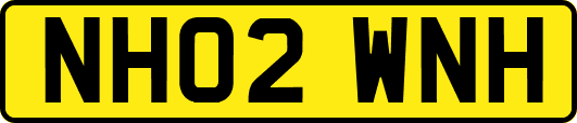 NH02WNH